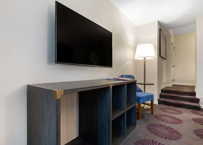 The Collection Magnificent Mile Hotel 4*
